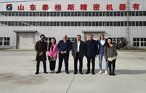 高品質(zhì)家具五金，打造非凡家居