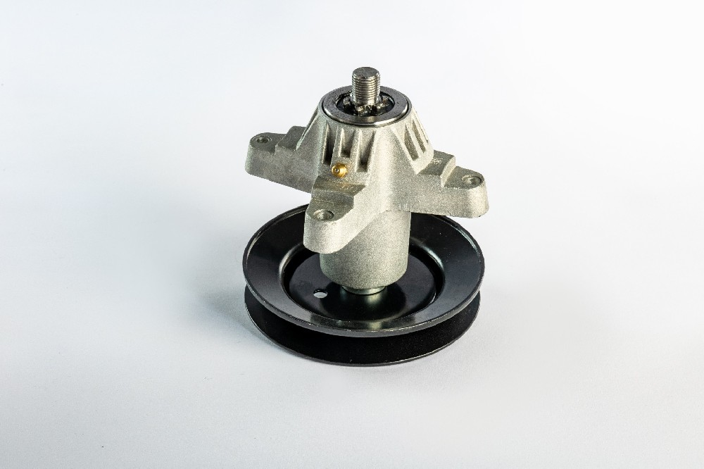 鋁壓鑄配件的尺寸精度與模具設計有何關系？