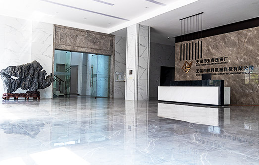 攜手同行，與合作客戶(hù)共創(chuàng)輝煌