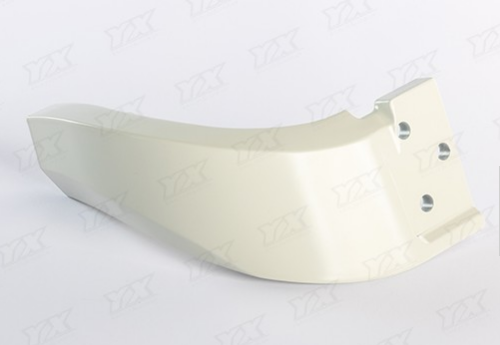 智能化醫(yī)療器械嶄露頭角，助力醫(yī)療領(lǐng)域數(shù)字化轉(zhuǎn)型