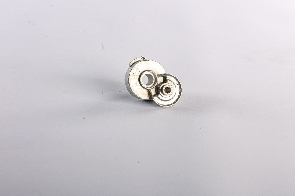 智能化張緊器助力設(shè)備維護(hù)，降低運(yùn)營成本