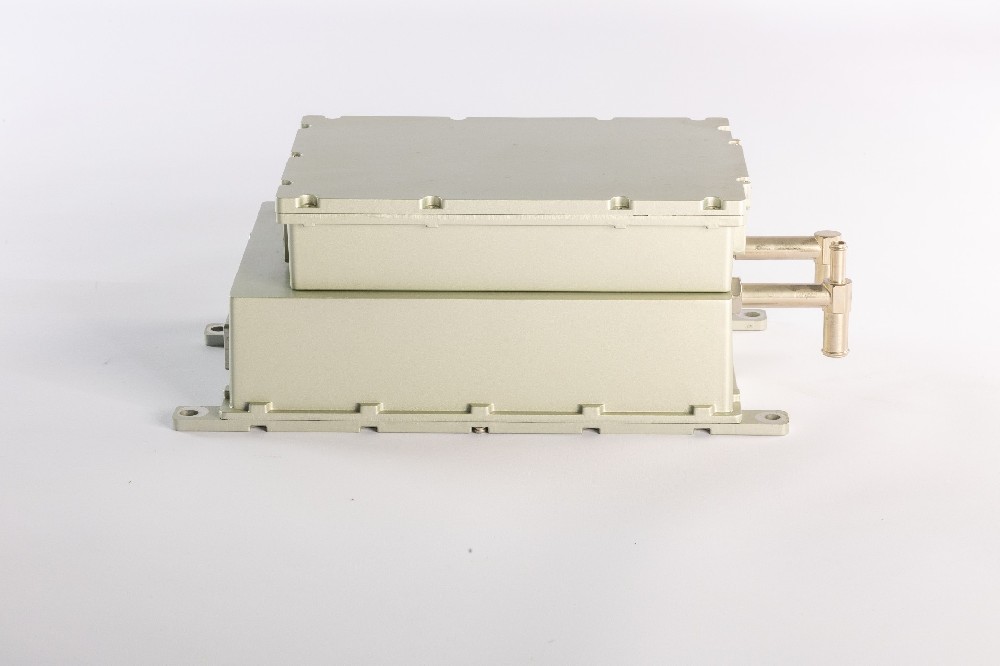 新能源汽車熱潮，壓鑄廠家迎來發(fā)展新風(fēng)口