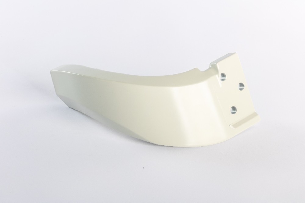 醫(yī)療器械網(wǎng)絡(luò)銷售規(guī)模擴(kuò)大：電商平臺成為新增長點