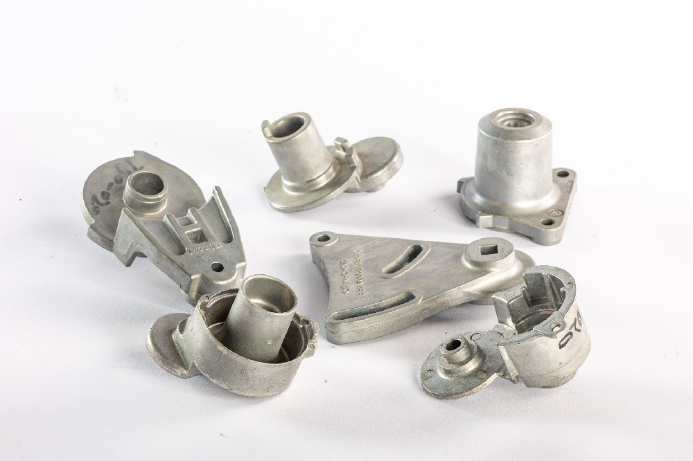 定制化需求上升，張緊器廠家如何滿足個(gè)性化需求