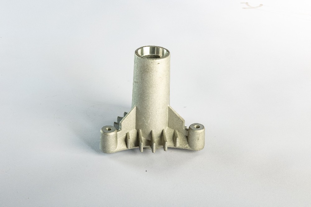 園林機(jī)械配件行業(yè)技術(shù)創(chuàng)新成果豐碩，引領(lǐng)產(chǎn)業(yè)升級新篇章