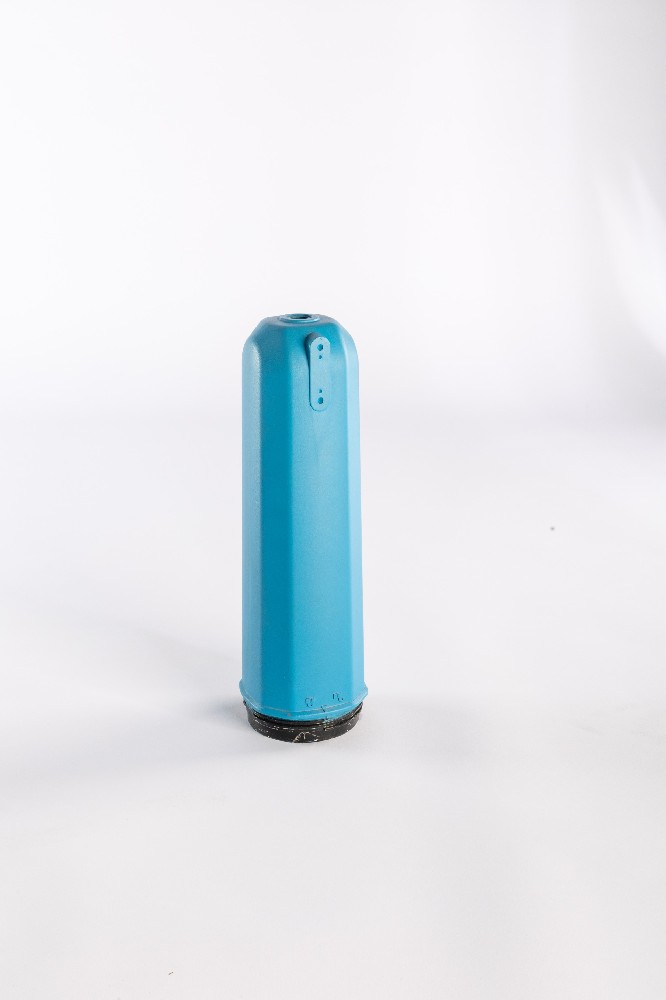 過濾器標(biāo)準(zhǔn)體系不斷完善，保障市場有序發(fā)展