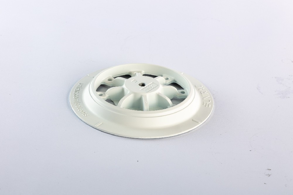 光伏支架鋁壓鑄件如何助力光伏板實現追蹤