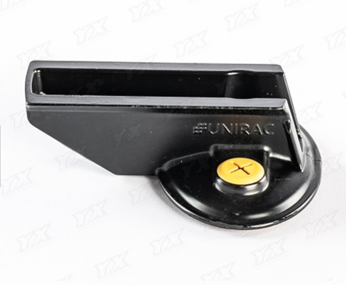 鋁壓鑄行業(yè)：多領(lǐng)域應(yīng)用拓展與技術(shù)升級(jí)新動(dòng)態(tài)