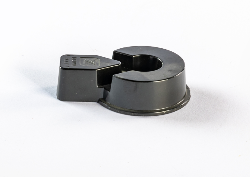 高精度壓鑄件在汽車與電子領域應用前景廣闊