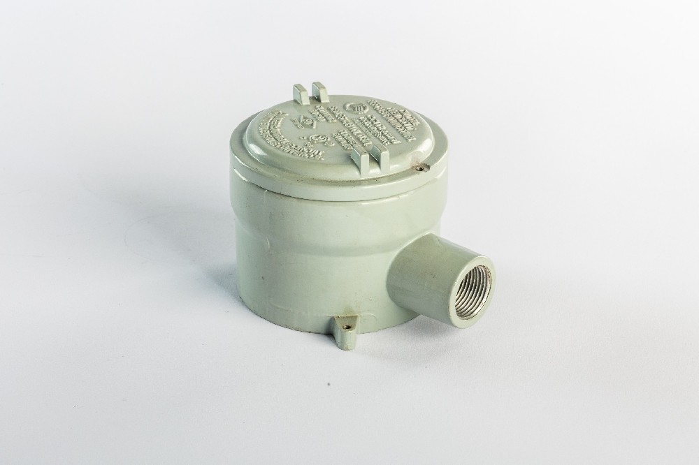 汽車輕量化推動壓鑄加工需求，鋁/鎂合金訂單激增