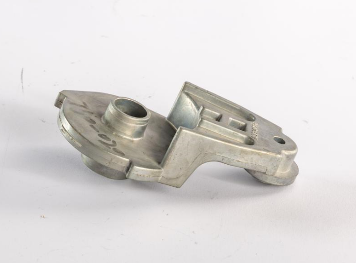 如何選擇靠譜的鋁壓鑄供應(yīng)商？