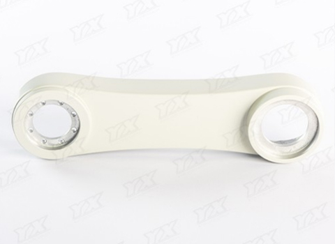 如何為醫(yī)療器械鋁壓鑄件選擇合適的表面處理工藝以滿足安全要求？