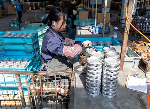 鋁壓鑄模具的設(shè)計(jì)優(yōu)化能帶來哪些效益？