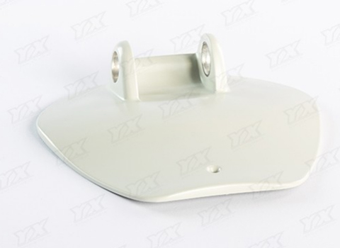 如何選擇適合醫(yī)療器械鋁壓鑄的模具設(shè)計(jì)方案？