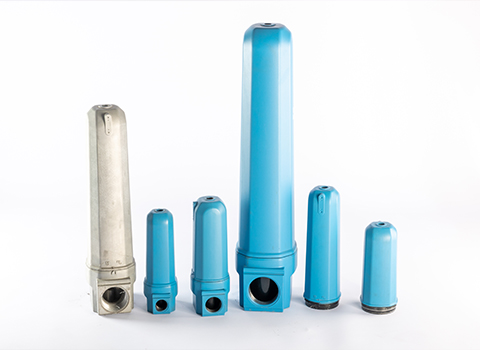 如何驗(yàn)證鋁合金壓鑄件能否滿足特定的氣密性要求？