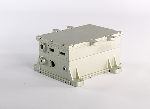 不同電機(jī)類型對(duì)殼體鋁壓鑄件的性能要求有何差異？