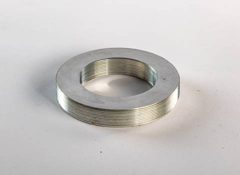 鋁壓鑄模具的設(shè)計(jì)如何影響產(chǎn)品質(zhì)量？