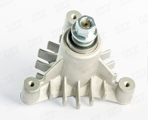 鋁壓鑄件定制中的常見(jiàn)缺陷如何規(guī)避？