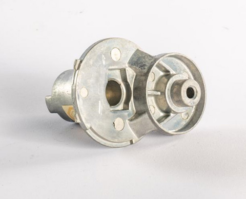 哪里能定制復(fù)雜結(jié)構(gòu)的鋁壓鑄件？