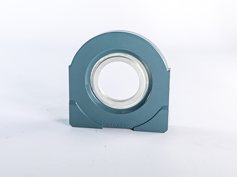 鋁合金壓鑄件在長期使用中如何保持尺寸穩(wěn)定？