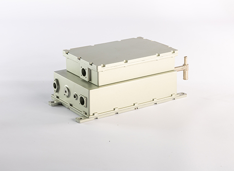 鋁合金壓鑄過(guò)程中產(chǎn)生冷隔怎么解決？