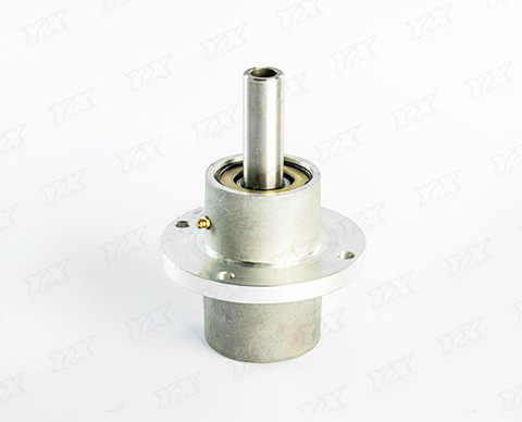 園林機(jī)械鋁壓鑄件的表面處理有哪些實(shí)用方案？